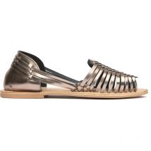 Sole Devin Huarache Sandalen