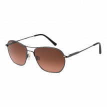 Serengeti Zonnebril SS545003 Lunger