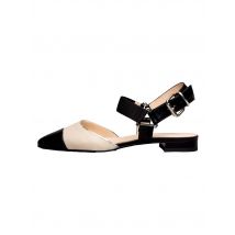Nero Giardini Pumps