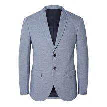 Selected Homme Blazer