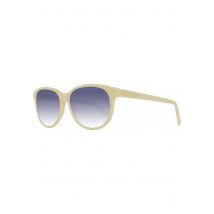Just Cavalli JC673S-5541W JC673S 55 5541W Zonnebril