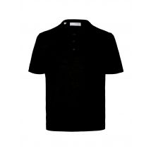 Selected Homme Polohemd