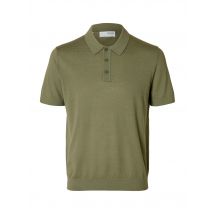 Selected Homme Poloshirt