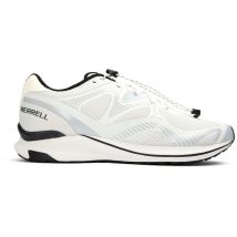 Merrell Skyquest Trek Sneakers