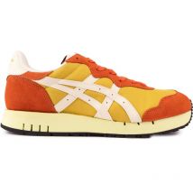 Onitsuka Tiger X-Caliber Sneakers