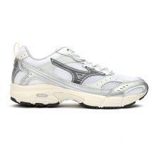 Mizuno Mxr Sport Sneakers