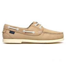 Chatham Marine Bow II Schoenen