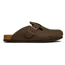 Original Penguin Pappy Sandalen