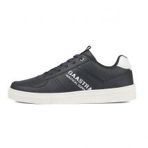 Gaastra Sneakers Alex Blauw