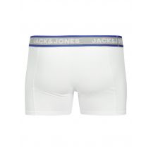 Jack & Jones Junior Onderbroek