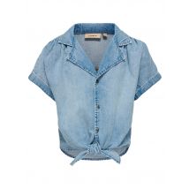 Kids Only blouse