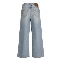 Jack & Jones Junior Broek
