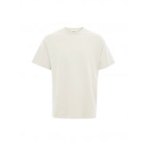 Stevig. T-shirt