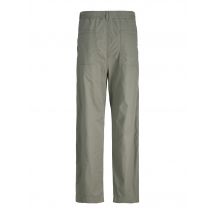 Jack & Jones Junior Broek
