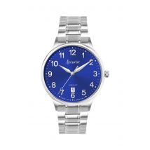 Accurist 73003 Heren Classieke Horloge