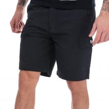 Weekend Offender Heren High Desert Cargo Korte Broek (Marine)