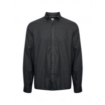 Effen. Shirt