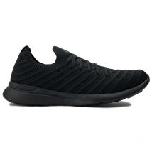 Athletic Propulsion Labs Techloom Wave Sneakers