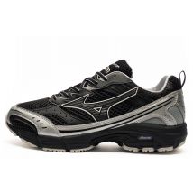 Mizuno MXR Heren Trainers