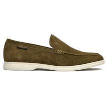 Simon Carter Tanius Instapper Schoenen