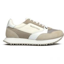 Valentino Dred Sneakers