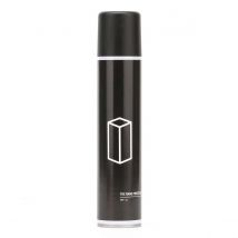 TOWER Nano Beschermspray - 200ml - Één maat (Overige)