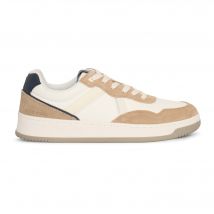 Gaastra Sneakers Hakuna Wit