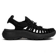Keen Uneek Astoria Sandalen
