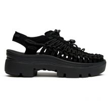 Keen Uneek Platform Sandalen