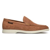 Simon Carter Tanius Instapper Schoenen