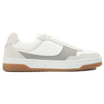 Mallet Bennet Sneakers