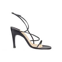 Sergio Rossi Sleehakken - '00s