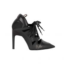 Louis Vuitton Streamline Veterschoenen - '10s