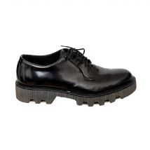 Emporio Armani Oxford Schoenen - '10s
