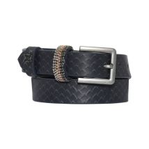 Gustav Riem 54919 cait