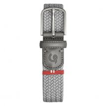 La Boucle Riem laboucle