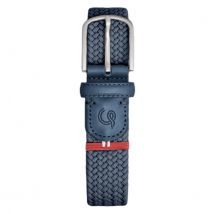 La Boucle Riem laboucle