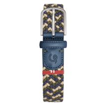 La Boucle Riem laboucle