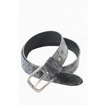 Mens Belt 1981 - maat 85