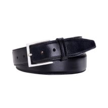 Profuomo Geklede riem