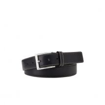 Profuomo Geklede riem