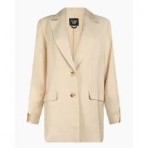 Another Label Nour blazer -