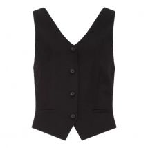 Drykorn Balscote gilets