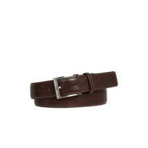 Profuomo Geklede riem
