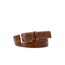 Profuomo Geklede riem
