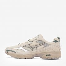 Damestrainers Mizuno MXR in Wit