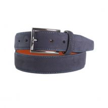 Sixroad Riem 330080
