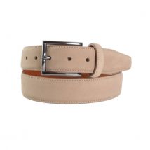 Sixroad Riem 330080