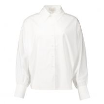 Bardou Blouses daisy