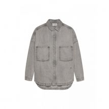 Catwalk Junkie Jacket/blouse JK Daisy